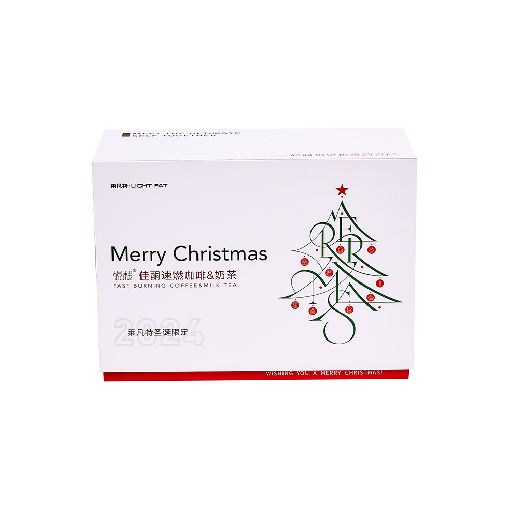Custom Rigid Boxes and Packaging Custom Rigid Boxes and Packaging