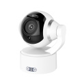 Fully HD IP Camera 1080P and Bluetooth Speaker