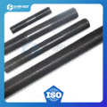 High quality Custom nut bolts