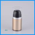 45ml 50ml Luxury Airless Bottle Cosmetic Bottle