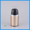 Plastic cosmetic Bottle Bb Cream Bottle Roll on Bottle