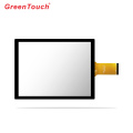 10.4" Good Price Long Life Capacitive Touch Screen