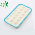 Silicone Chocolate Candy Mould Moules Silicone Pas Cher