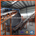 Urea NPK Compound Fertilizer Machine