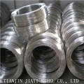 6063 Fil d&#39;aluminium 10 mm