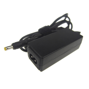 9.5V 2.315A 22W Adaptador de energia para notebook para ASUS