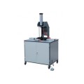 ZX-680 Festkartonage Blase Pressmaschine