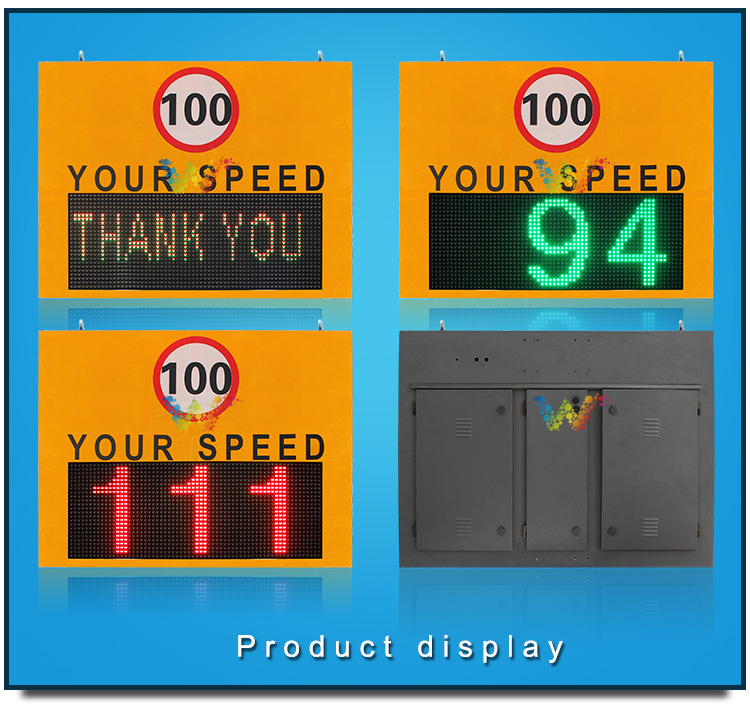 car-speed-radar-detector-Limit-Sign_08