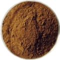 Pure Syzygium Aromaticum Clove Extract