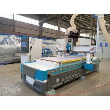 Preço de maquinário de trabalho para máquina de gravação de madeira CNC