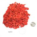 High Quality Bulk Wholesale Ningxia goji berry