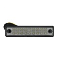 Lml146 E-MARK Wholesale LED Light Bar Spare Parts Offroad