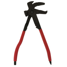 High-quality Wheel Weight Plier Hammer