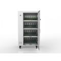 ipad charging trolley uk Office Supplies