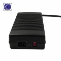 18v 19a power adapter for LED lights