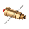 High Quality Gas valve KS-8020