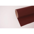 PTFE glass fabric 0.25