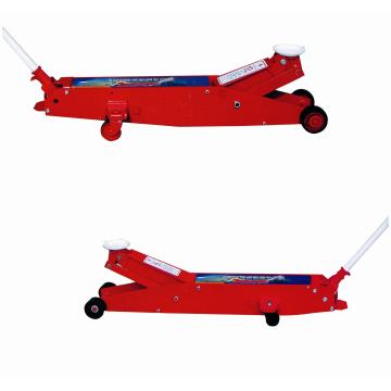 3t Long Floor Jack