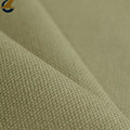 Home Textile Use 100% Cotton Canvas Tarps Fabric