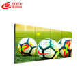 55 Inch Indoor Lcd Video Wall