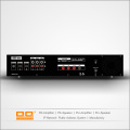 Lpa-1000f Dernières Mode DJ Amplificateur de puissance Sound Multi Room Audio Amplifier 1000W