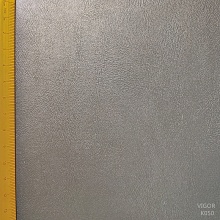 Vinyl Leather For Furniture With High Quality Gurantee