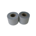 Polyken 955 Pipe Anti Corrosion Tape