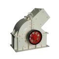 Quarry Plant Crushing Rock Hammer Crusher