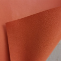 PVC coated canvas for tarpaulin