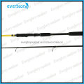 Promotion: Attractive Appearance Compitive Price Spinning Rod, Good Action, Similar as Shimanoo Vengeance Model