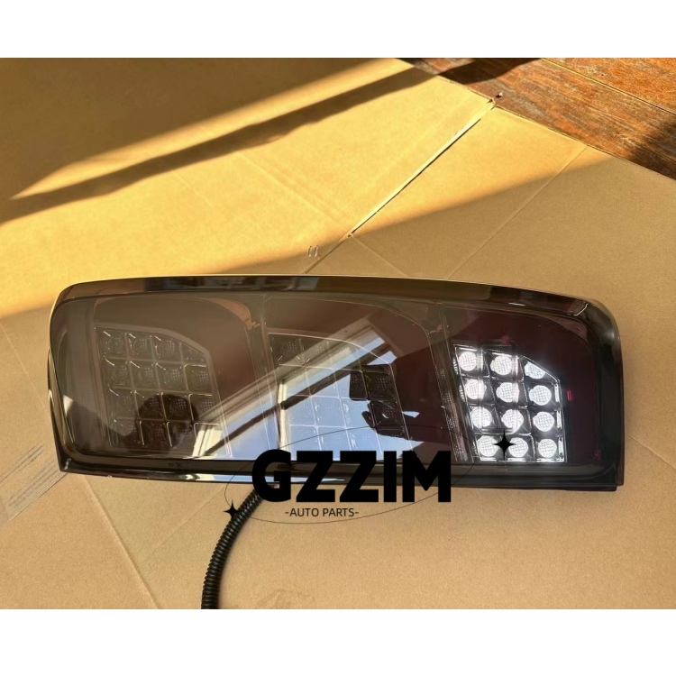 DMAX 2021-2024(1) DMAX 2021-2024(1)