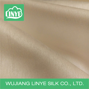 smooth chiffon fabric , summer dress fabric