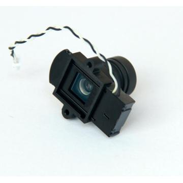 Security Camera Lens MJ9083A