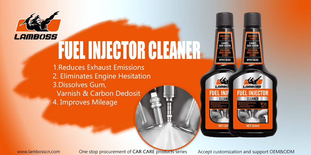 fuel injector cleaner(Facebook) fuel injector cleaner(Facebook)