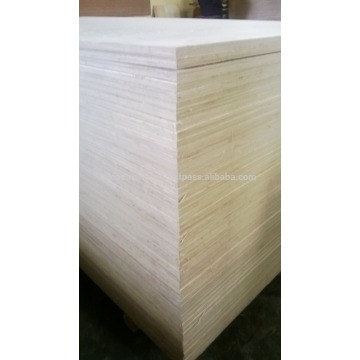Competitive Price Commercial Plywood from Vietnam