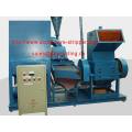 Copper Cable Wire Granulator Machine