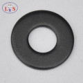 Disc Spring Washer / Belleville Washer with High Quality