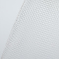 polyester insect screen mosquito fly proof wire mesh