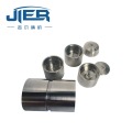 spare Parts for spinning equipment