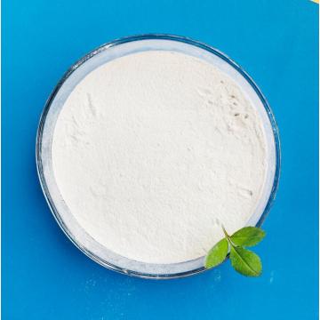 Dicalcium Phosphate feed additives for poultry