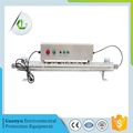 ultraviolet sterilizer water purifier