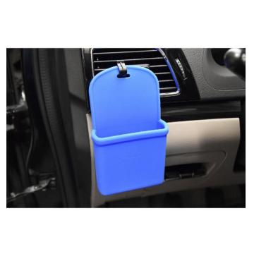 New Items for Car Cell Phone Holder Pouch