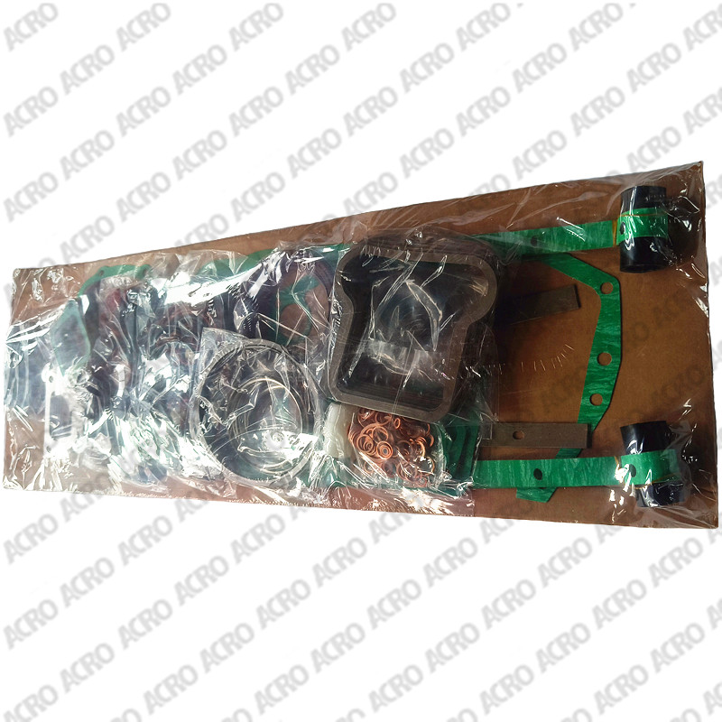 02928991_gasket set_DEUTZ (2)-_ 02928991_gasket set_DEUTZ (2)-_