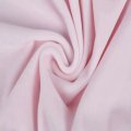 Minky Velboa Solid Velvet Fleece Fabric