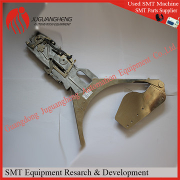 Nuevo alimentador SMT Machine FF 24mm