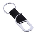 Distinctive Design Zinc Alloy Keyring Metal Keychain