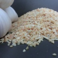 dehydrated garlic powder and granule