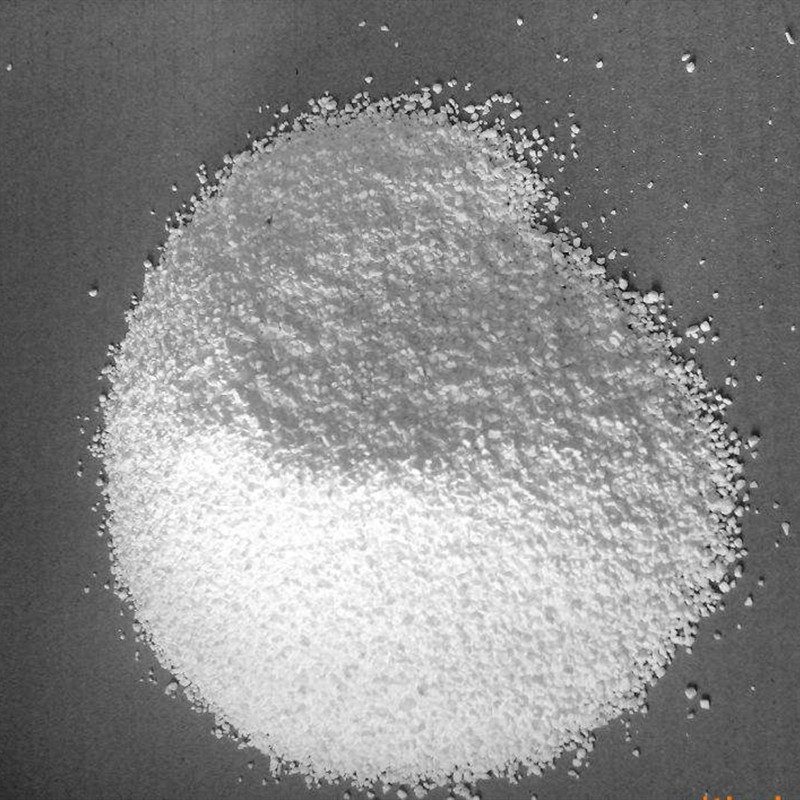 Trichloroisocyanuric acid4