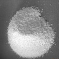 20% Chemical raw materials Defoamer