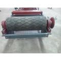 Belt Type Feeder Machine For Underground